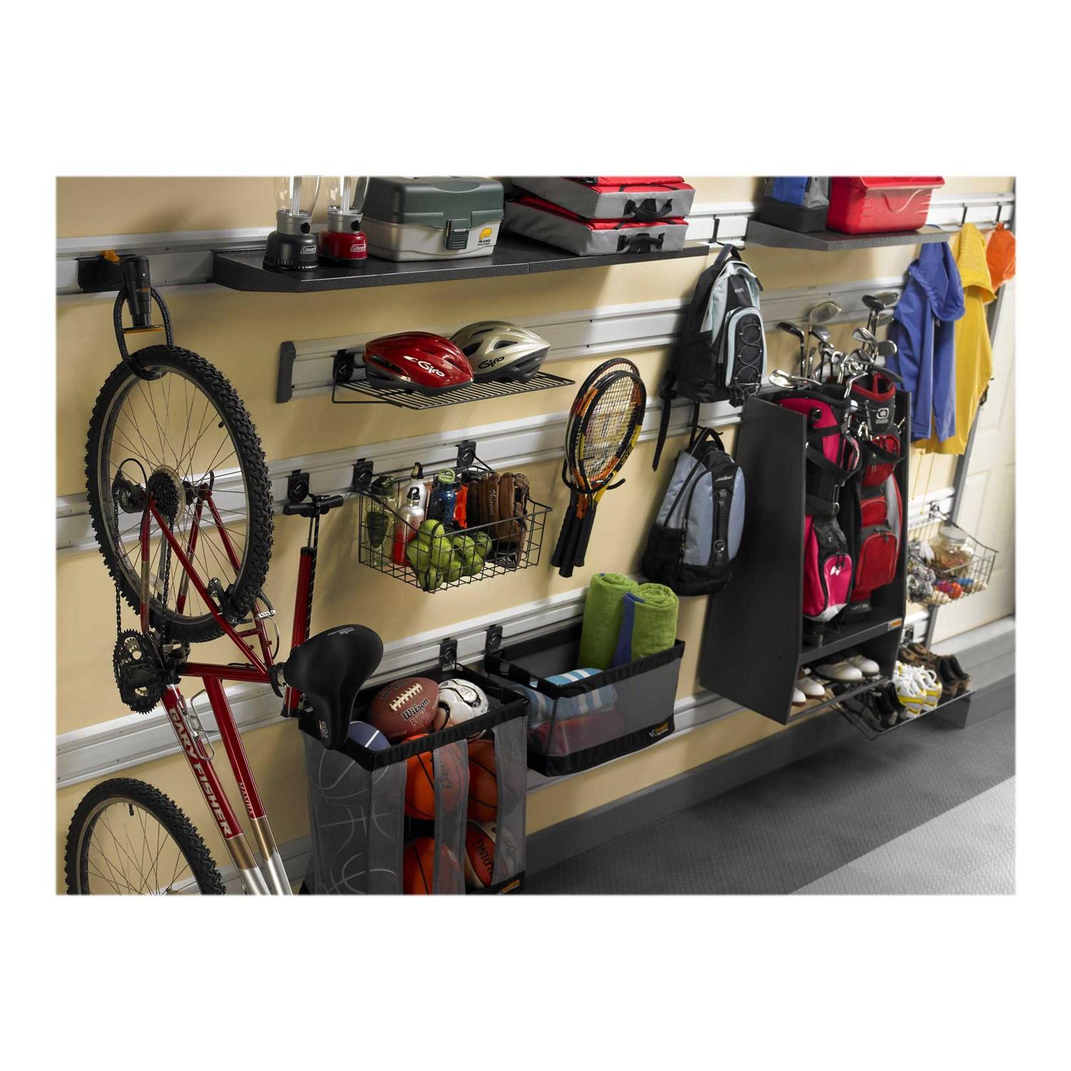 Gladiator Golf Caddy - Image 2