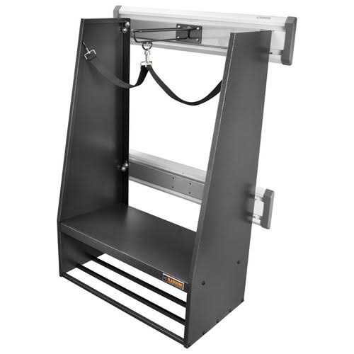 Gladiator Golf Caddy - Image 4