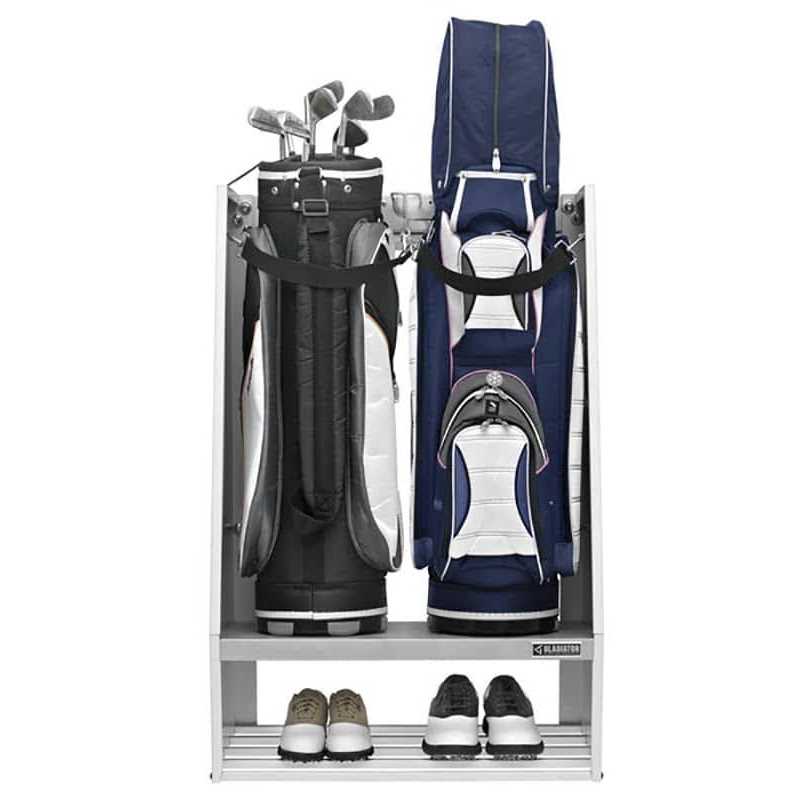 Gladiator Golf Caddy - Image 5