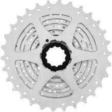 Shimano CS-HG50 10-Speed Cassette - Image 3