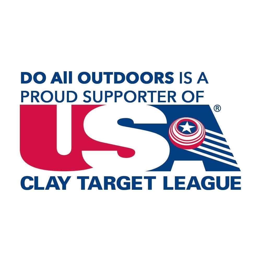 Do-All USA Clay Trap - Image 4