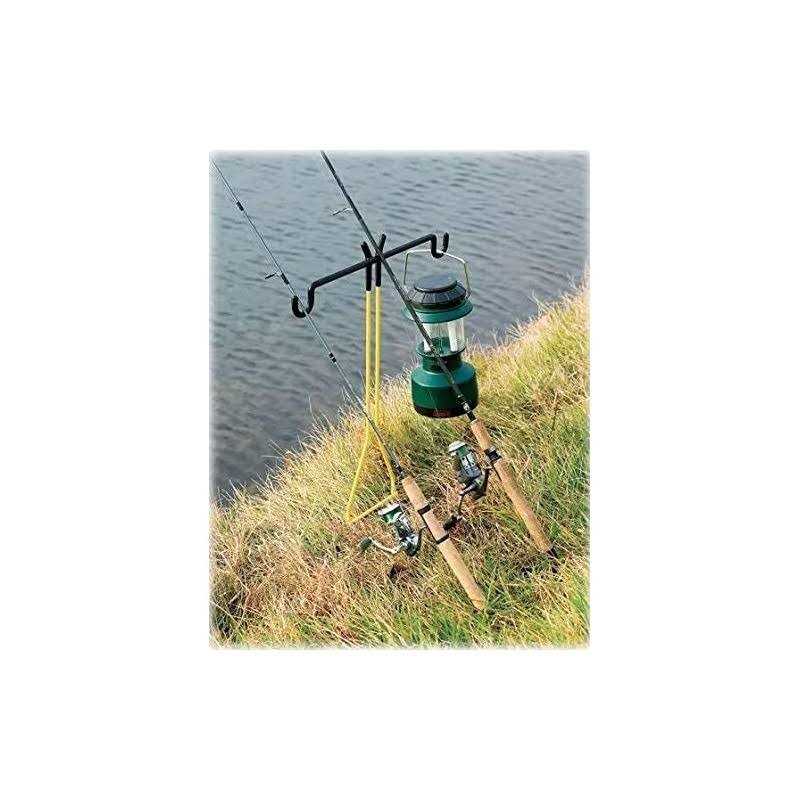 Ozark Trail Rod Holder Spiral - Image 4