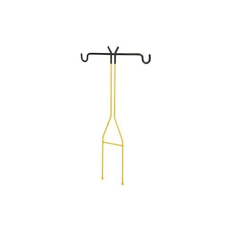 Ozark Trail Rod Holder Spiral - Image 5