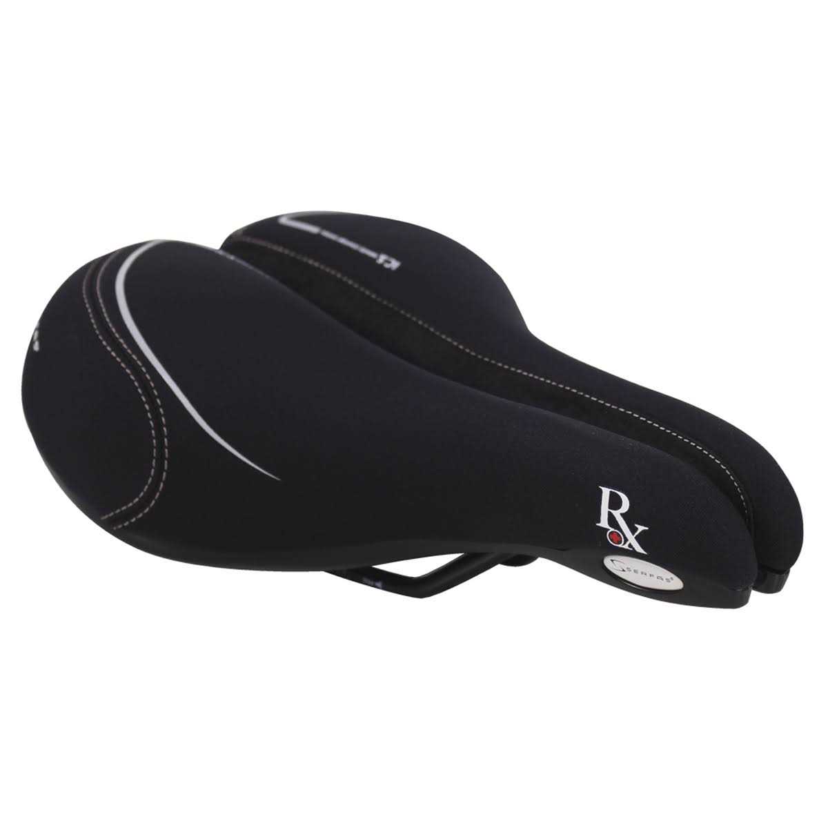 Serfas RX Saddle - Image 2