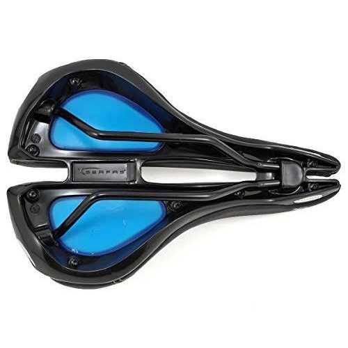 Serfas RX Saddle - Image 5