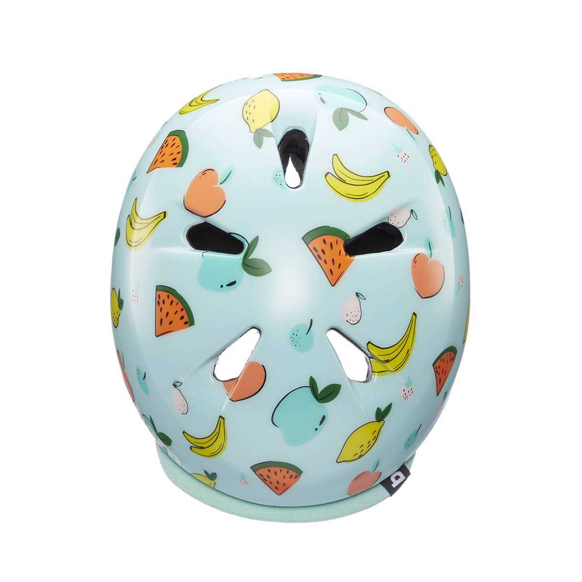 Bern Tigre Helmet - Image 3