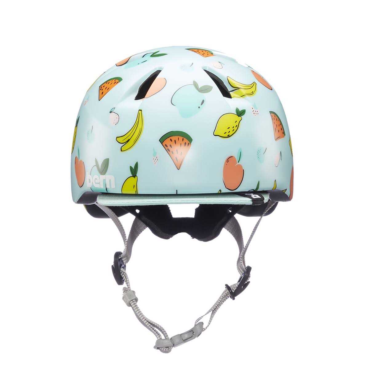 Bern Tigre Helmet - Image 4