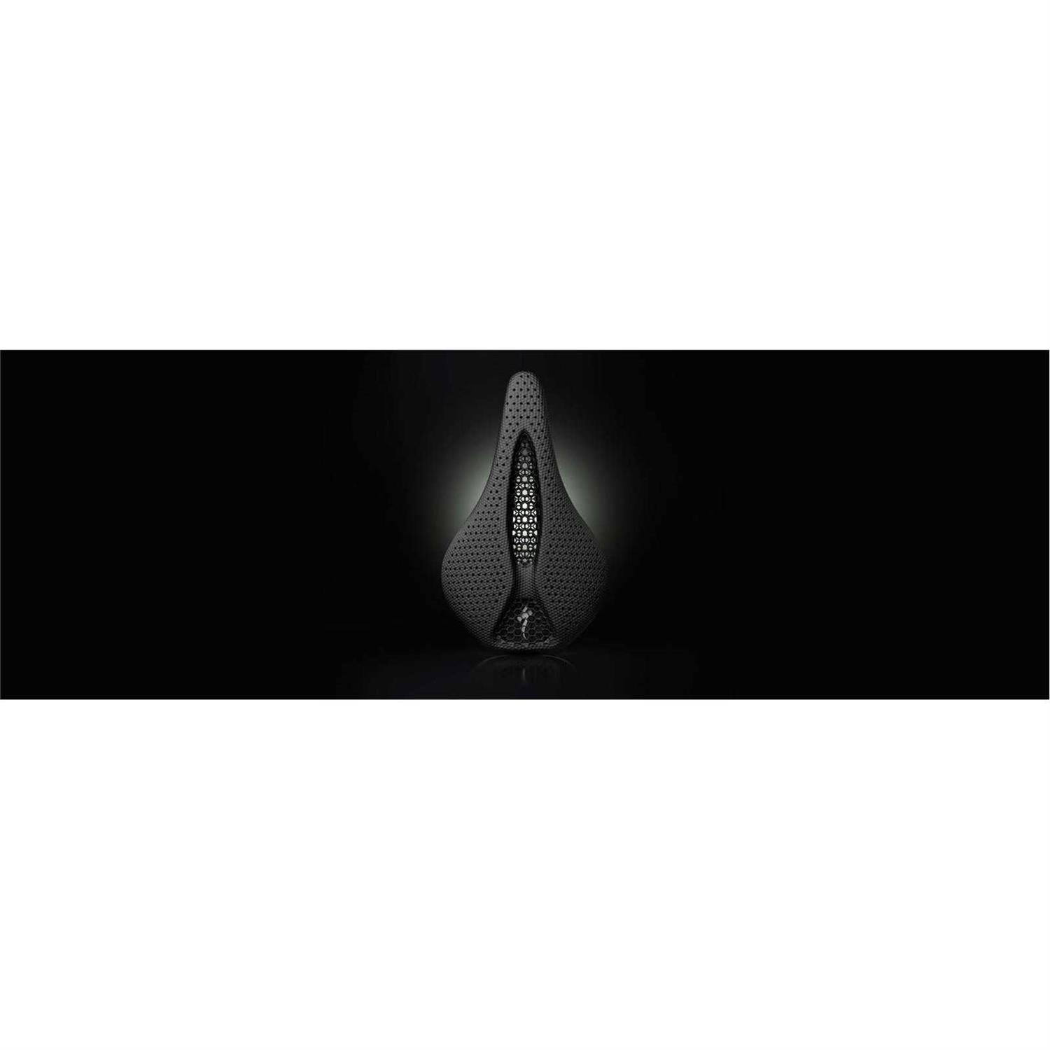 Specialized S-Works Power Mirror Saddle - Image 4