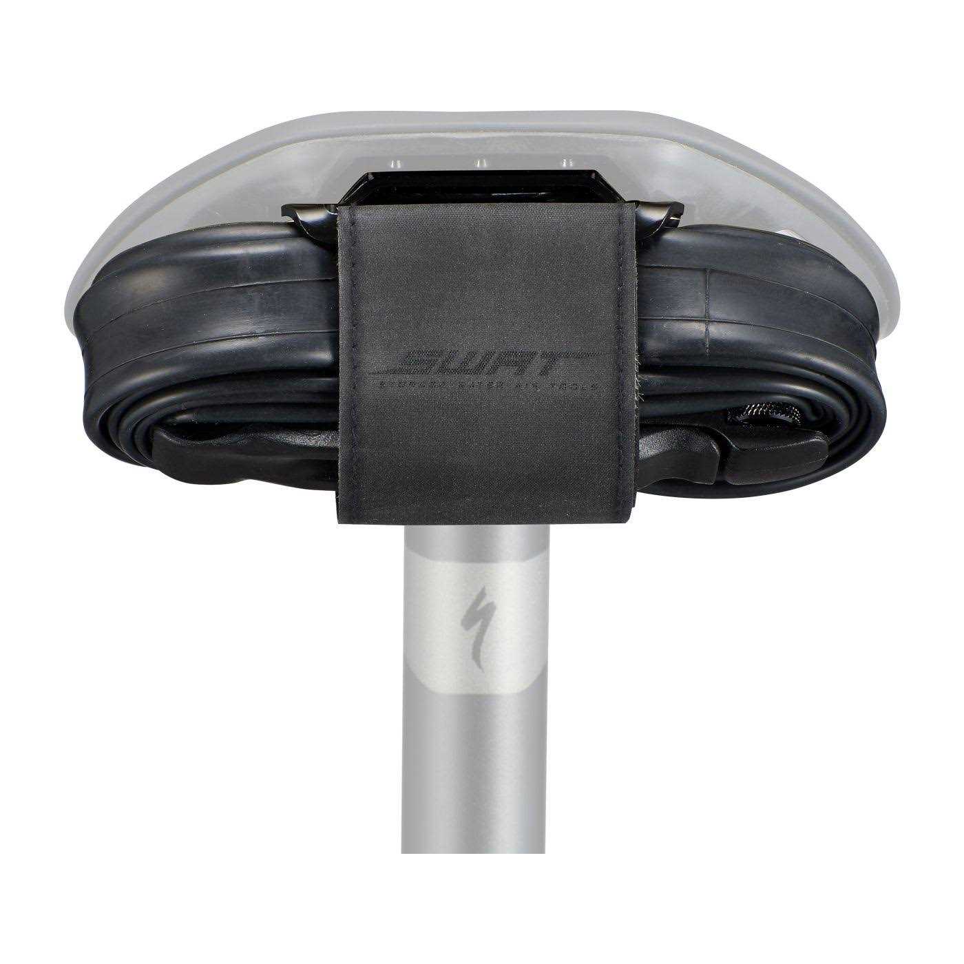 Specialized S-Works Power Mirror Saddle - Image 5