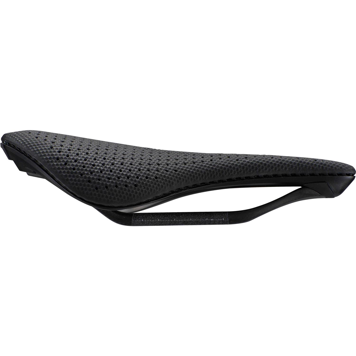Specialized S-Works Power Mirror Saddle - Image 2