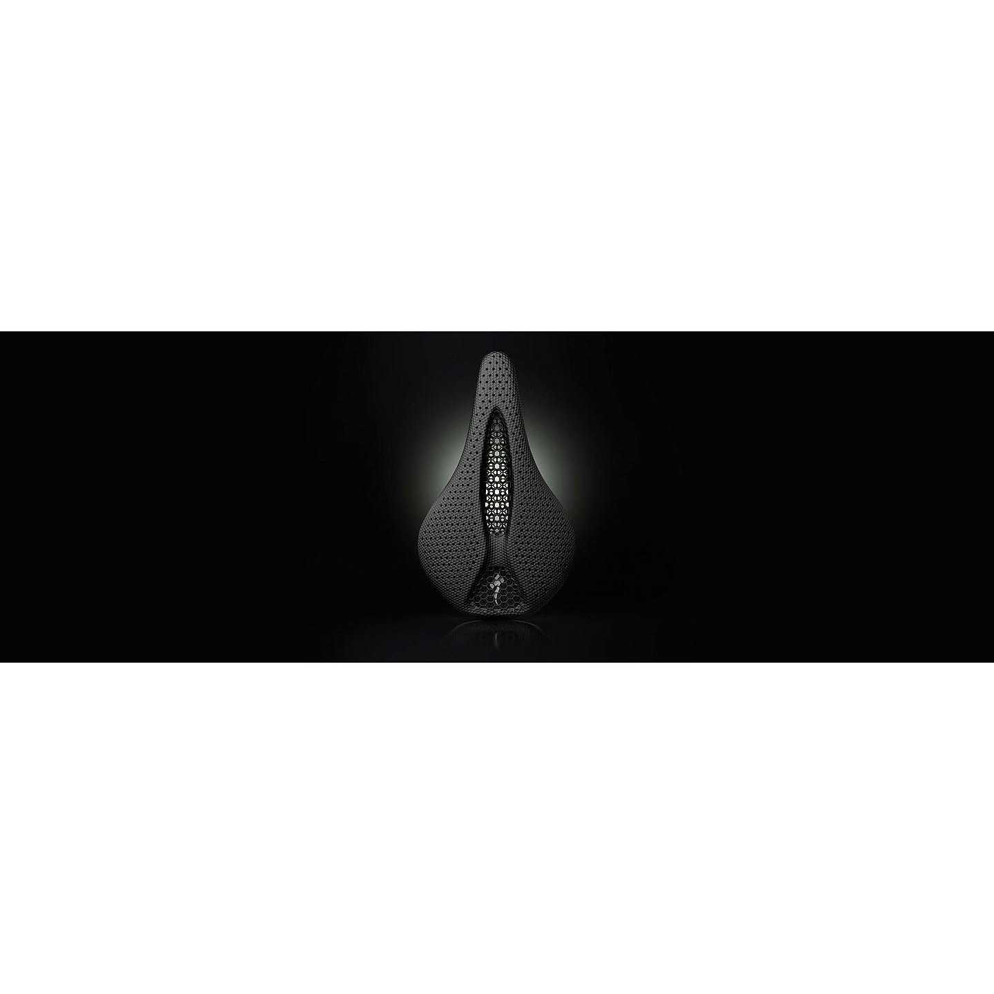 Specialized S-Works Power Mirror Saddle - Image 4