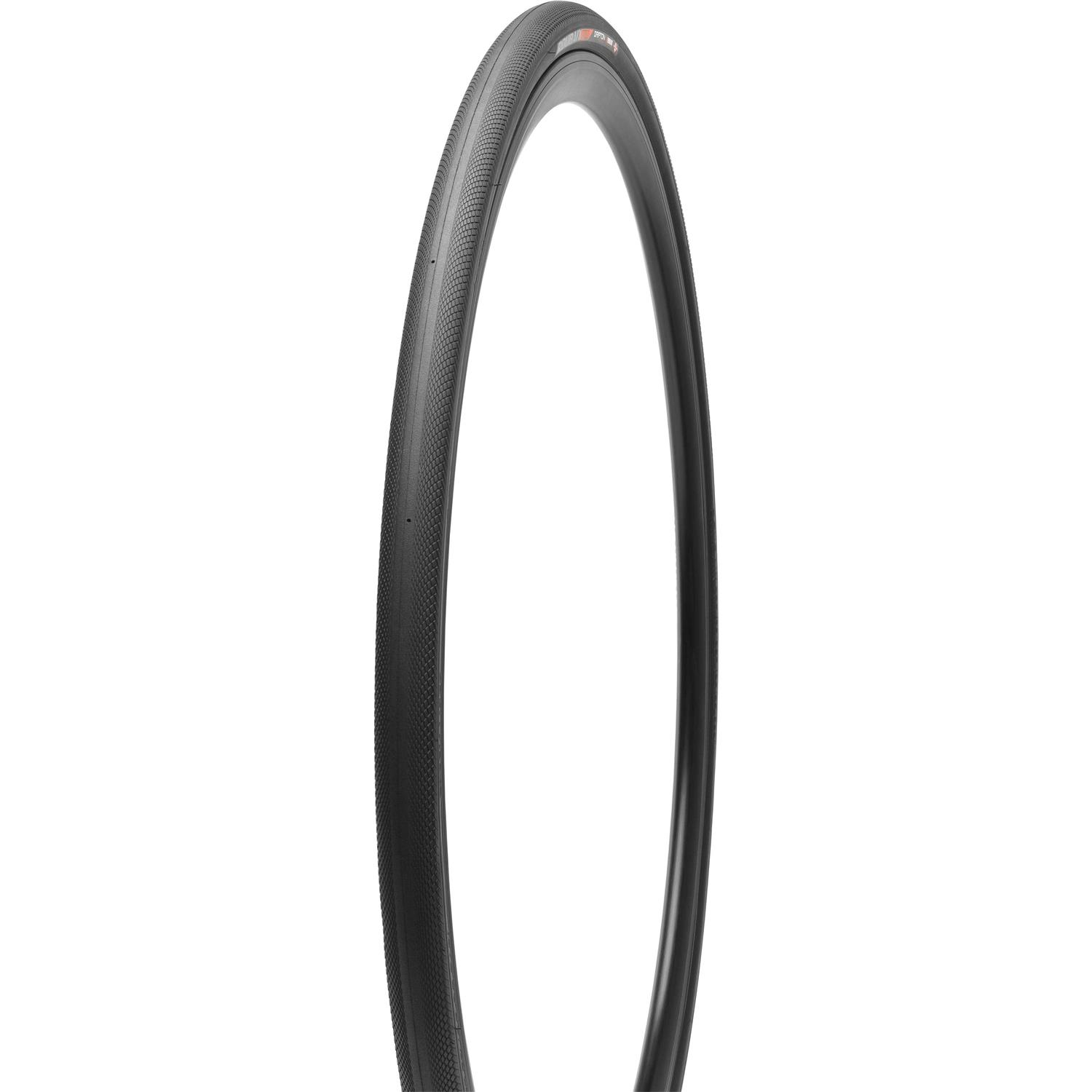 Specialized Roubaix Pro - Image 2