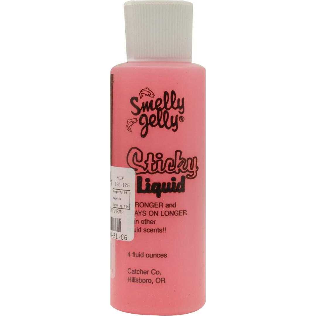 Smelly Jelly Sticky Liquid - Image 3