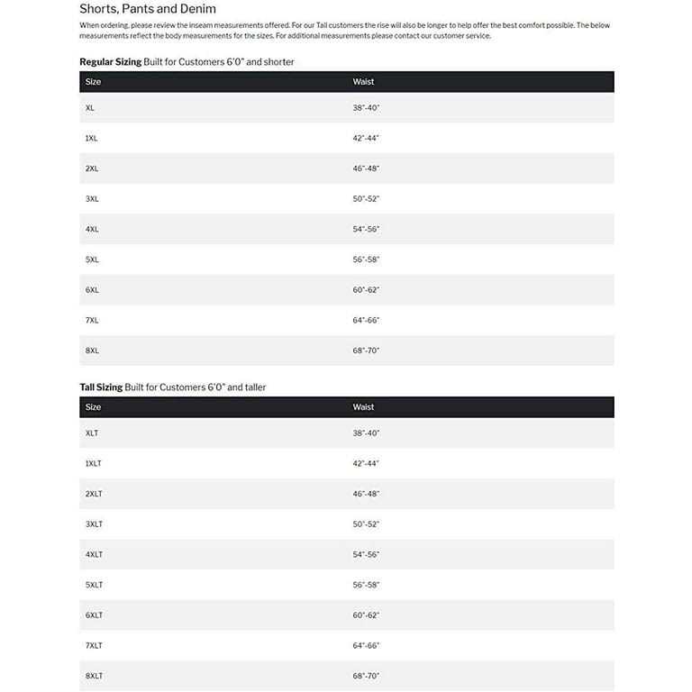 Harbor Bay by DXL Big and Tall Men's Swim Rash Guard T-Shirt - Image 2