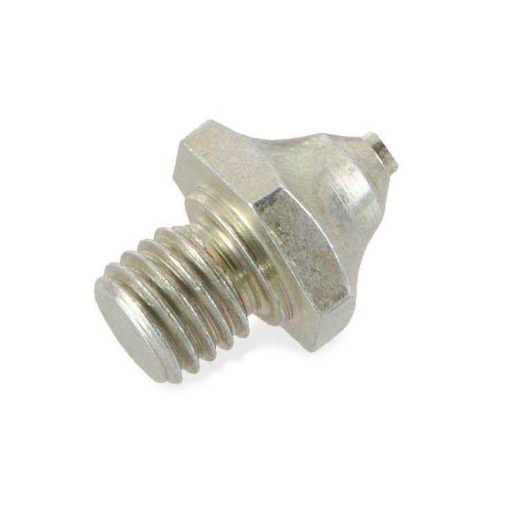 Korkers OmniTrax Triple Threat Sole - Image 4