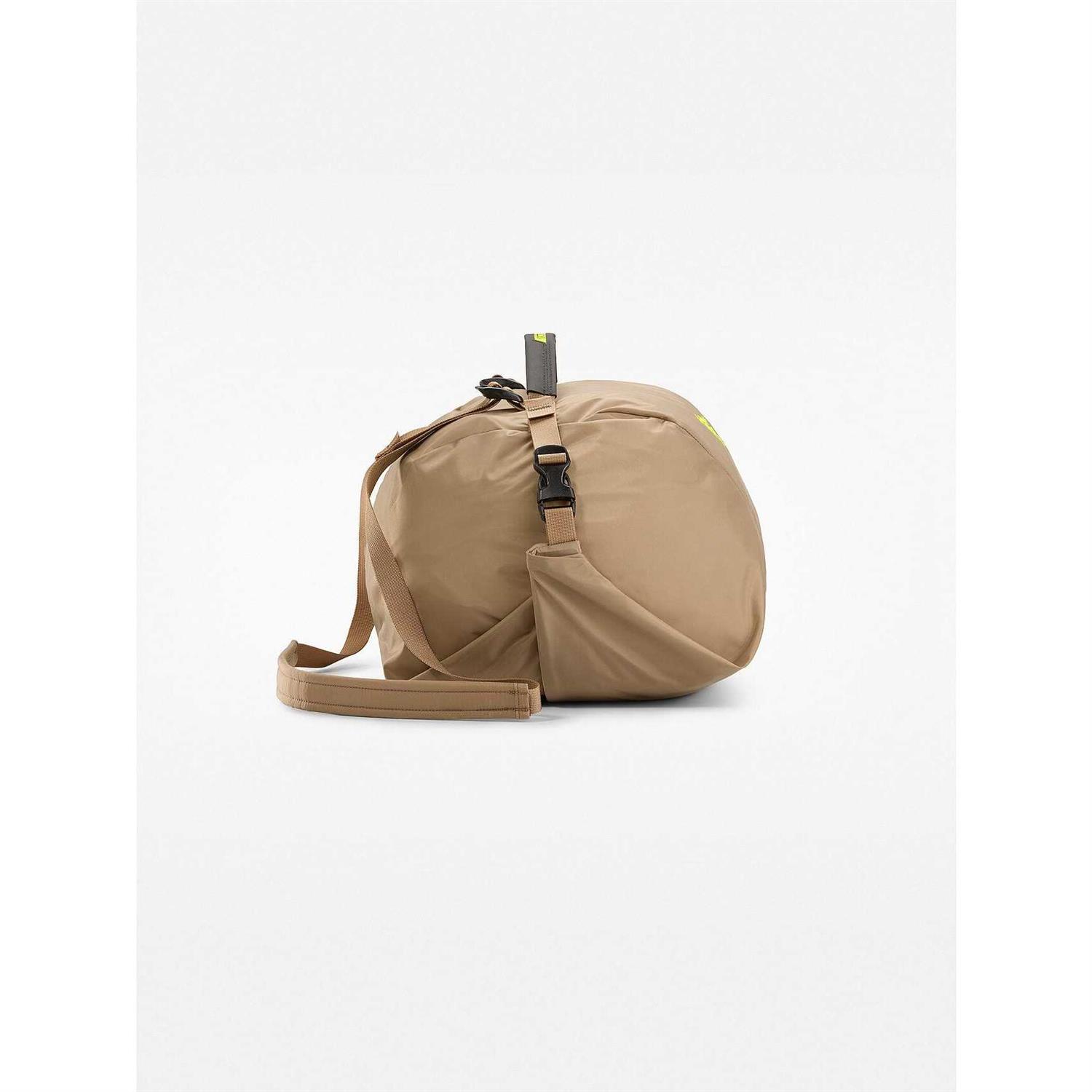 Arc'teryx Ion Rope Bag - Image 3