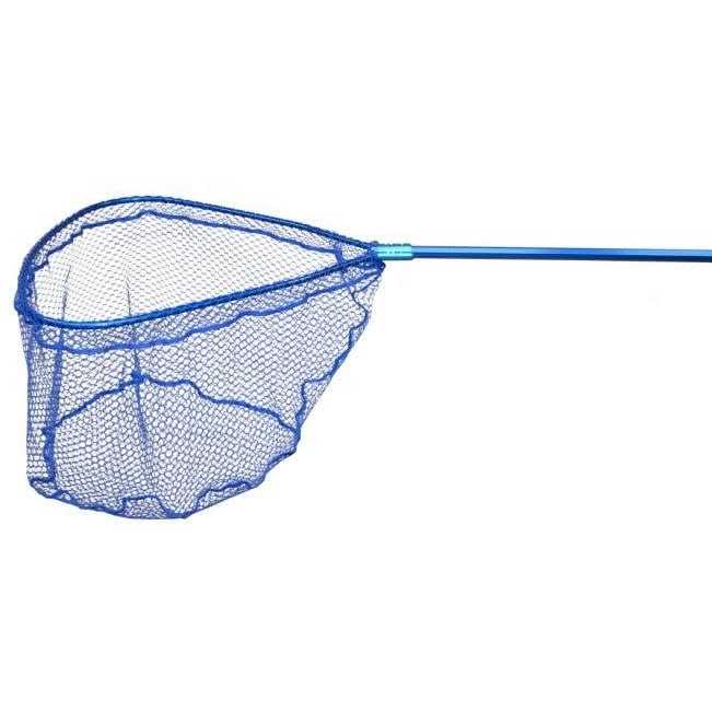 Ranger Nets True Blue Tournament Series Landing Net - Image 2