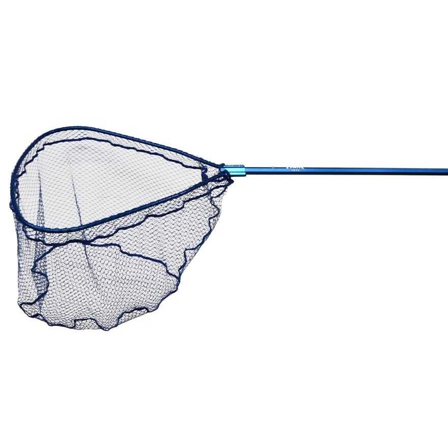 Ranger Nets True Blue Tournament Series Landing Net - Image 3