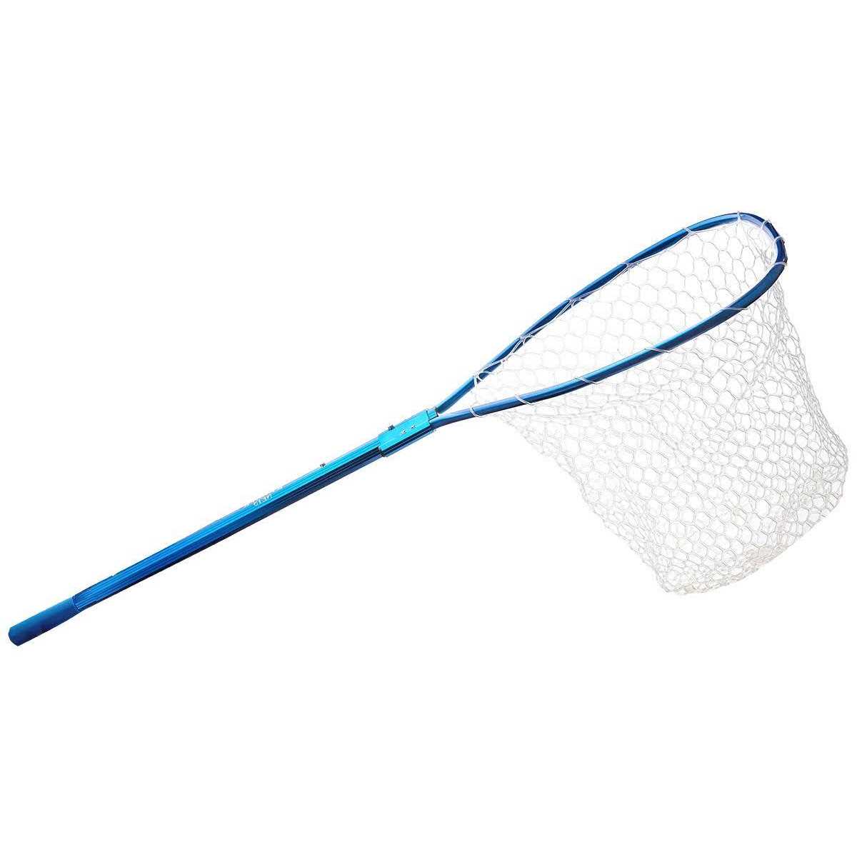 Ranger Nets True Blue Tournament Series Landing Net - Image 2