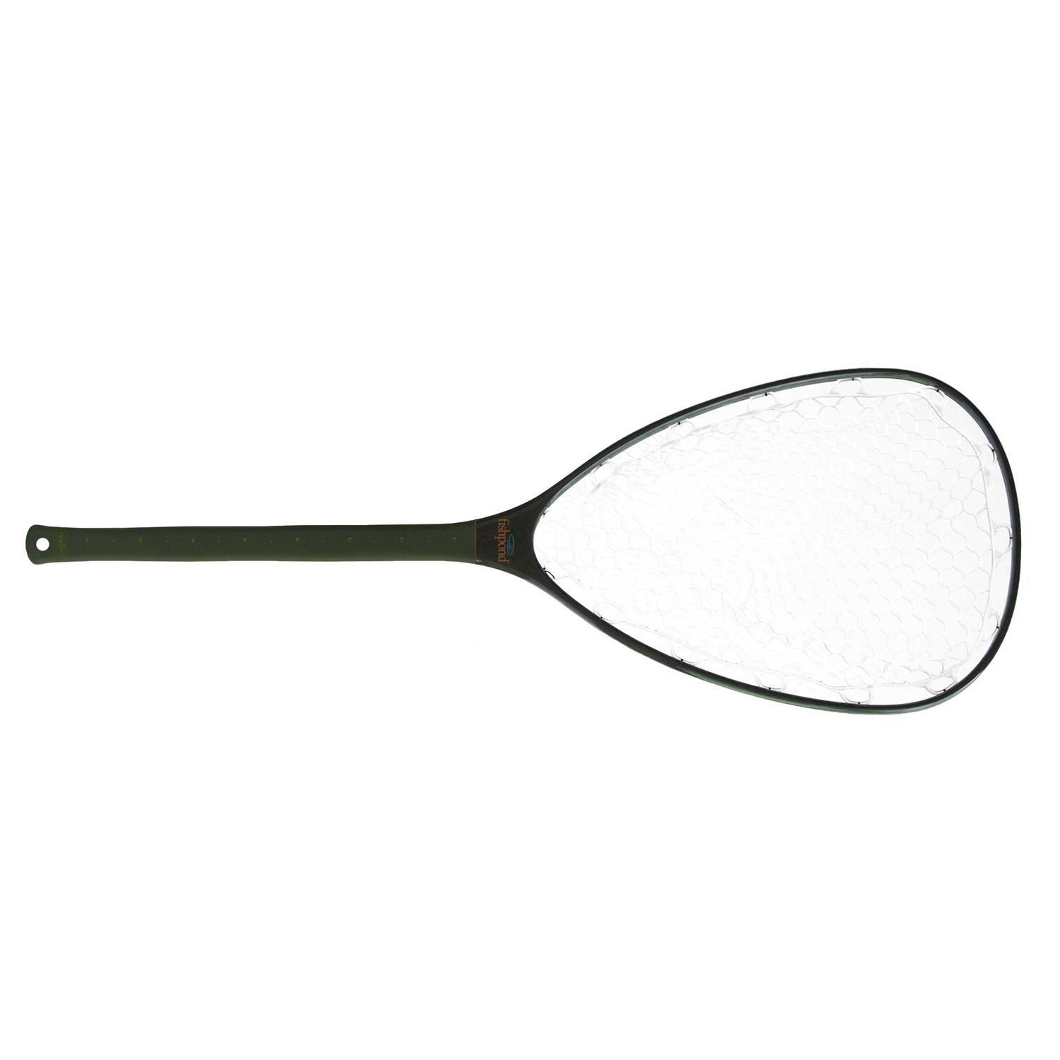 Fishpond Nomad Mid-Length Net - Image 2