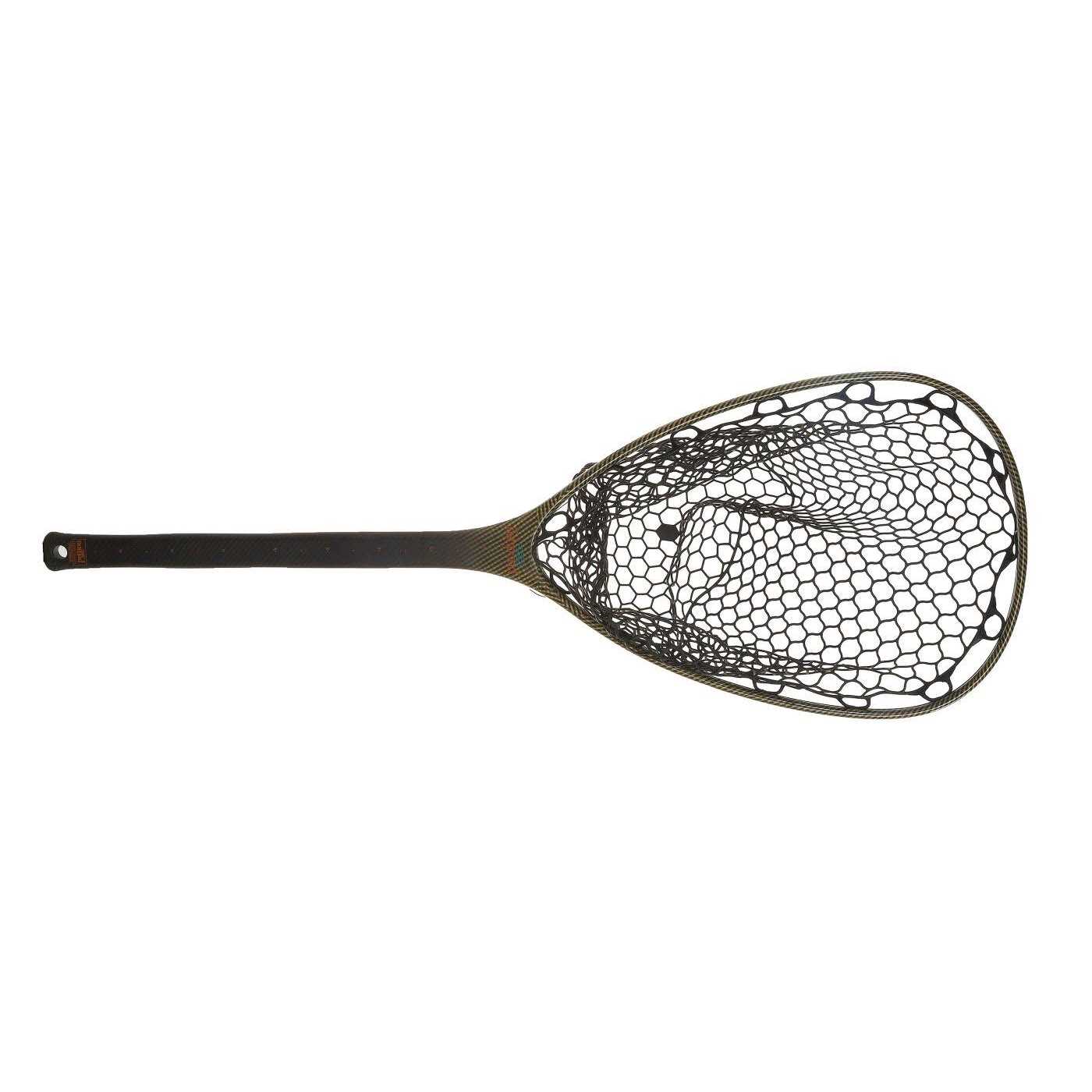 Fishpond Nomad Mid-Length Net - Image 4