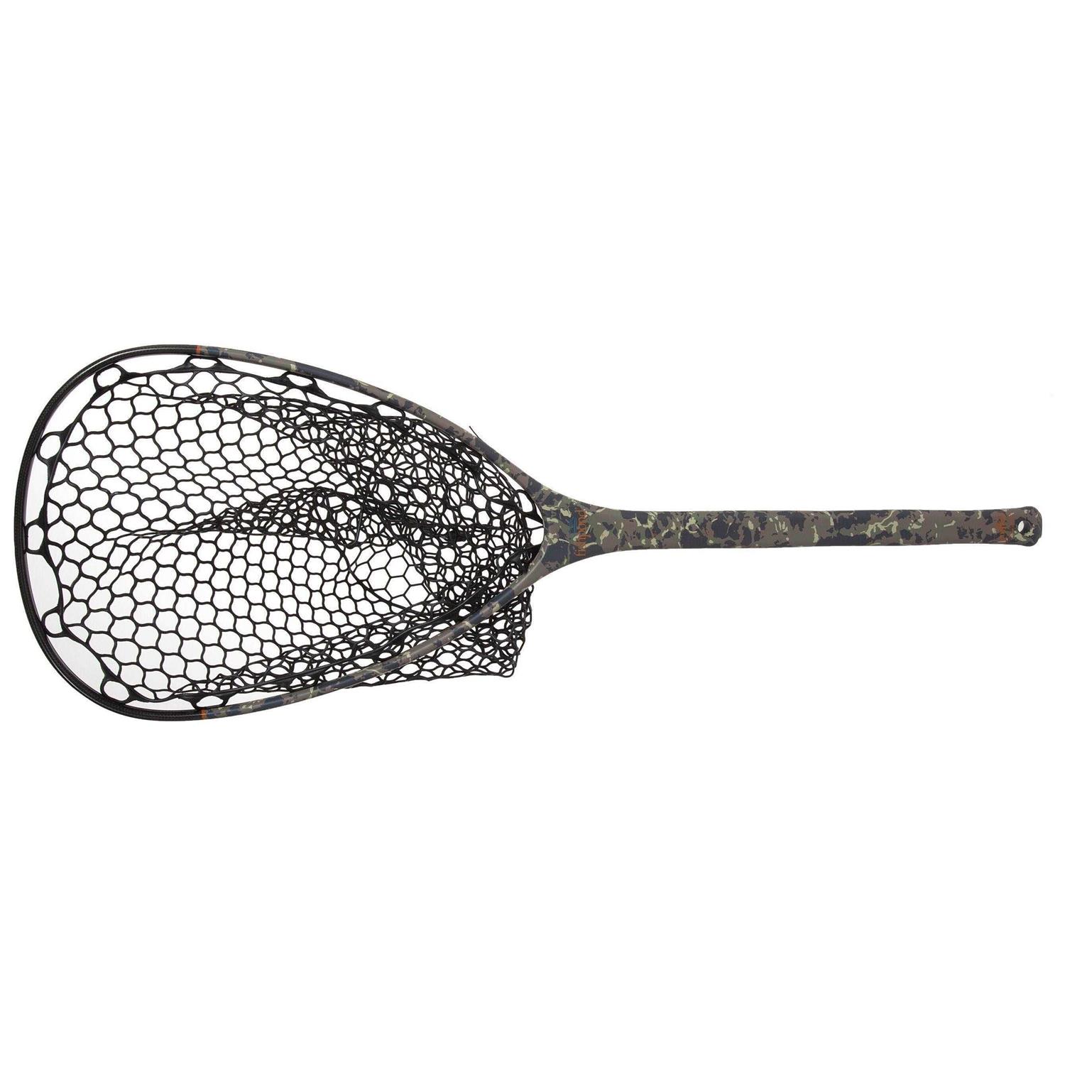 Fishpond Nomad Mid-Length Net - Image 5