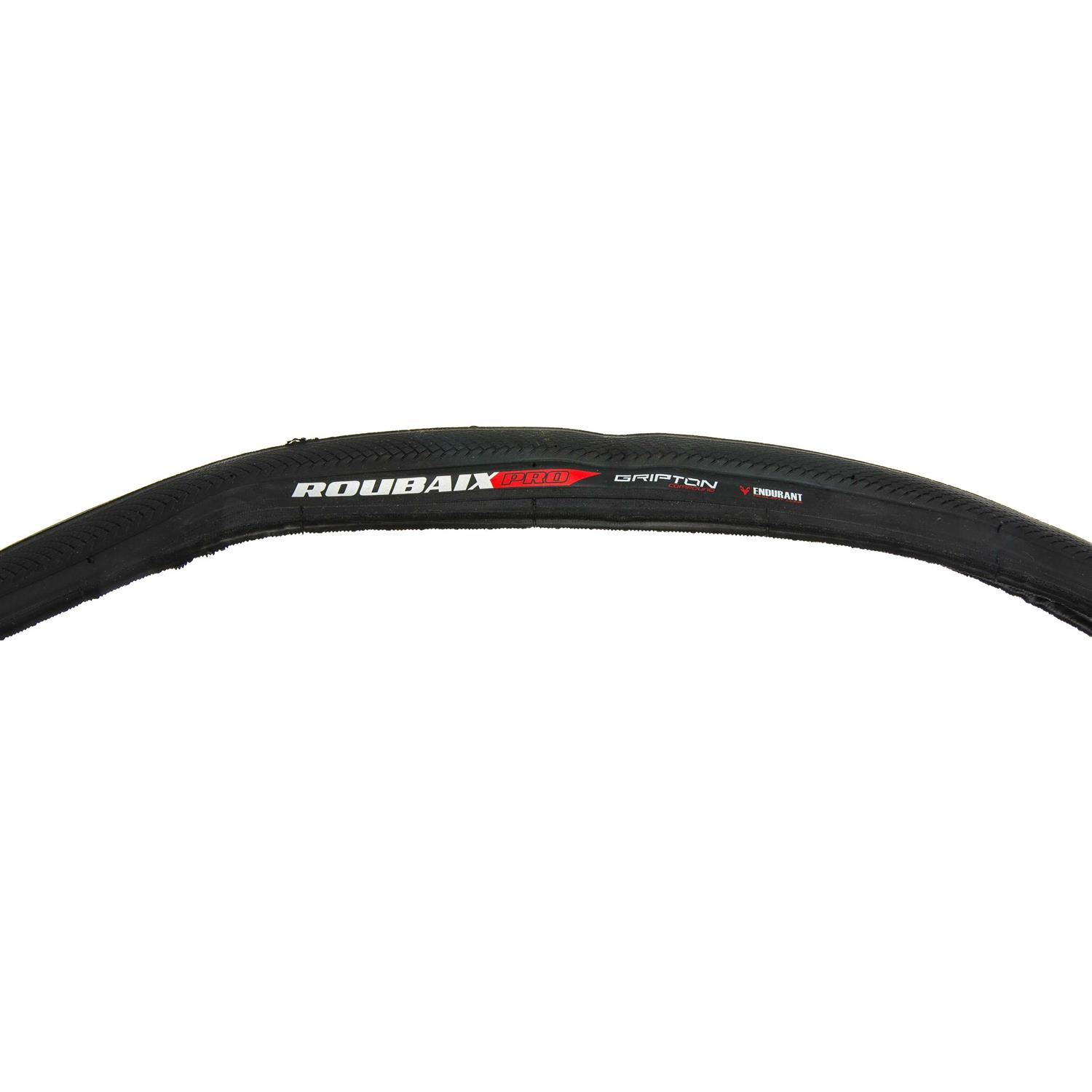 Specialized Roubaix Pro Tire - Image 3