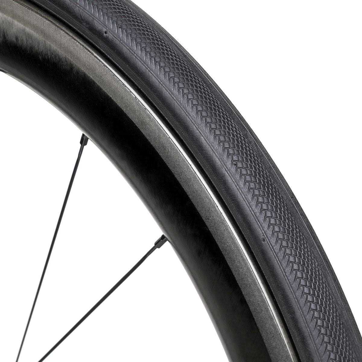 Specialized Roubaix Pro Tire - Image 4