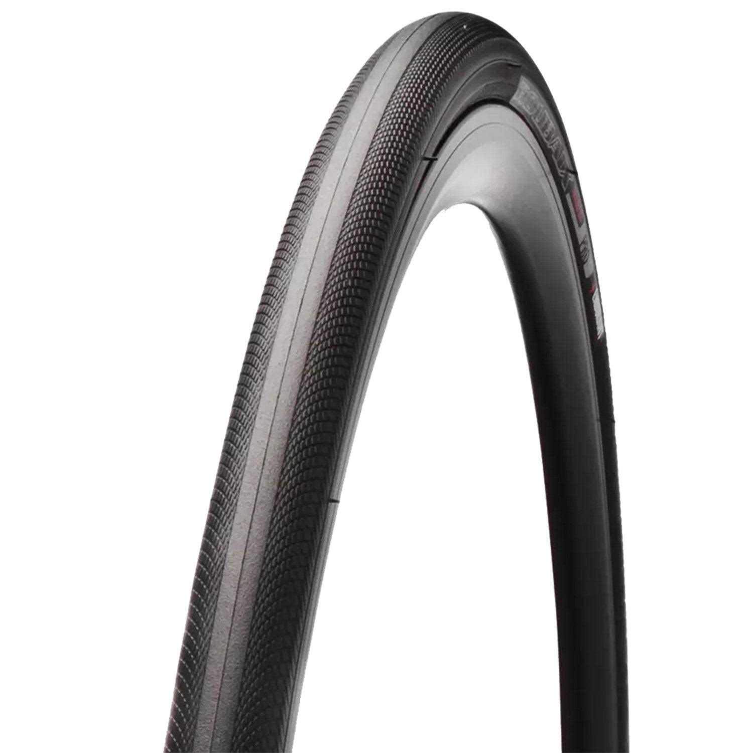 Specialized Roubaix Pro Tire - Image 5