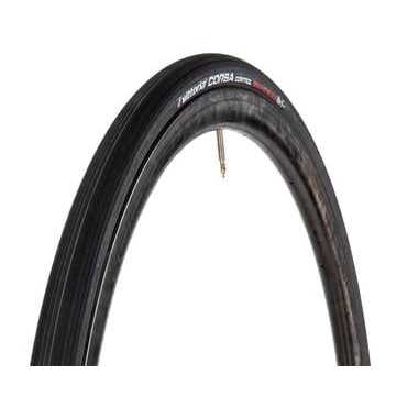 Specialized Roubaix Pro Tire - Image 2