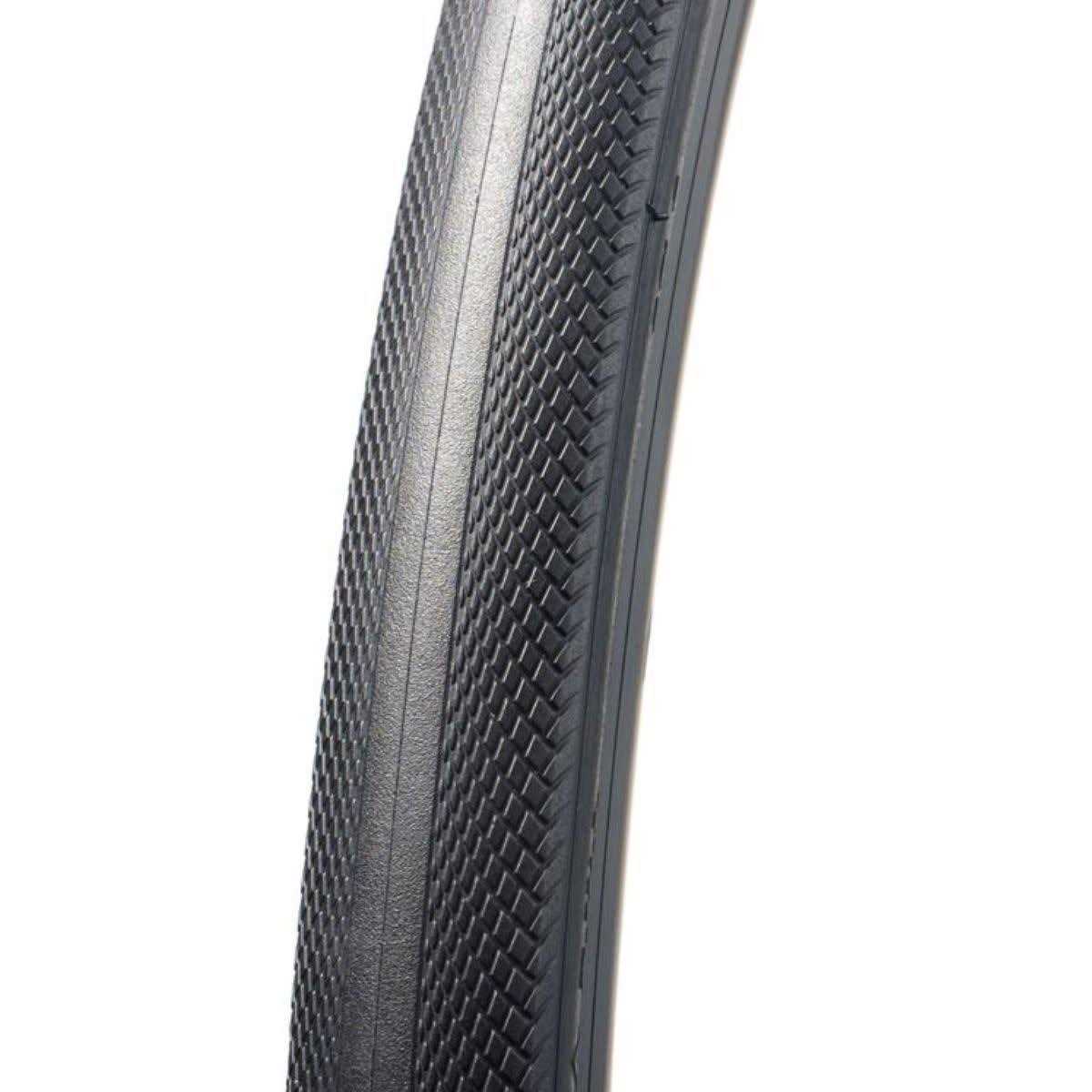 Specialized Roubaix Pro Tire - Image 3