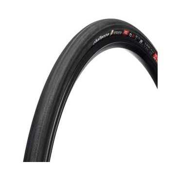 Specialized Roubaix Pro Tire - Image 4