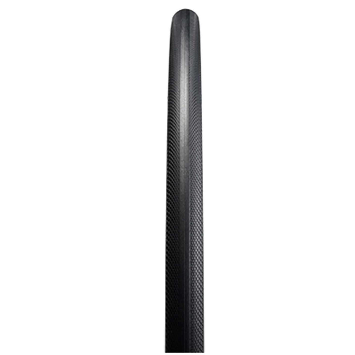 Specialized Roubaix Pro Tire - Image 5