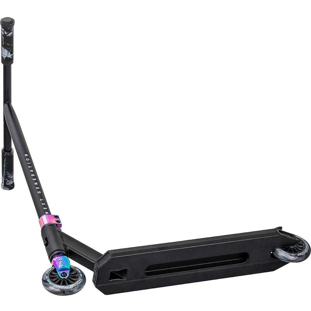 NKD Next Generation Pro Scooter - Image 2