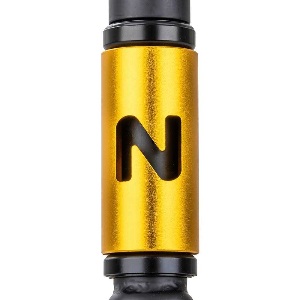 NKD Next Generation Pro Scooter - Image 2
