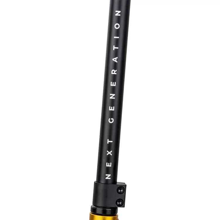 NKD Next Generation Pro Scooter - Image 5