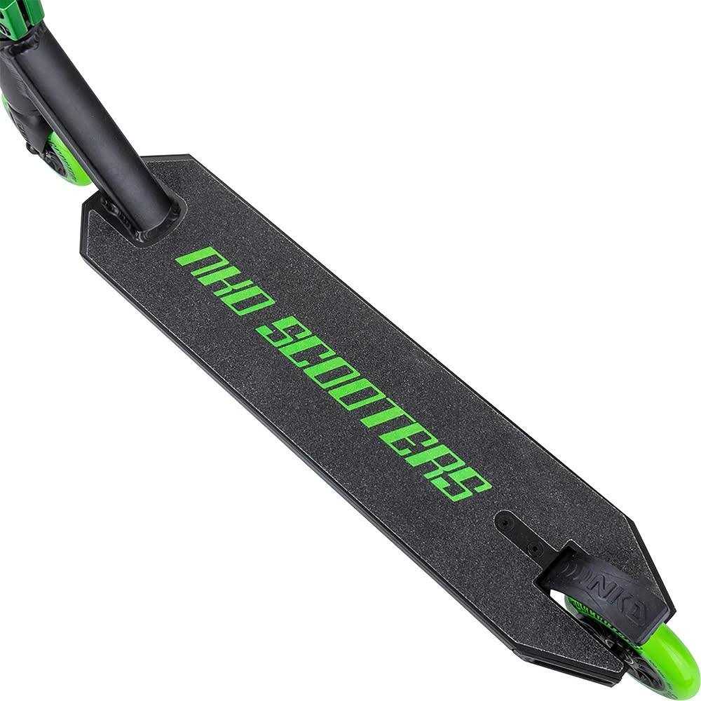 NKD Next Generation Pro Scooter - Image 2