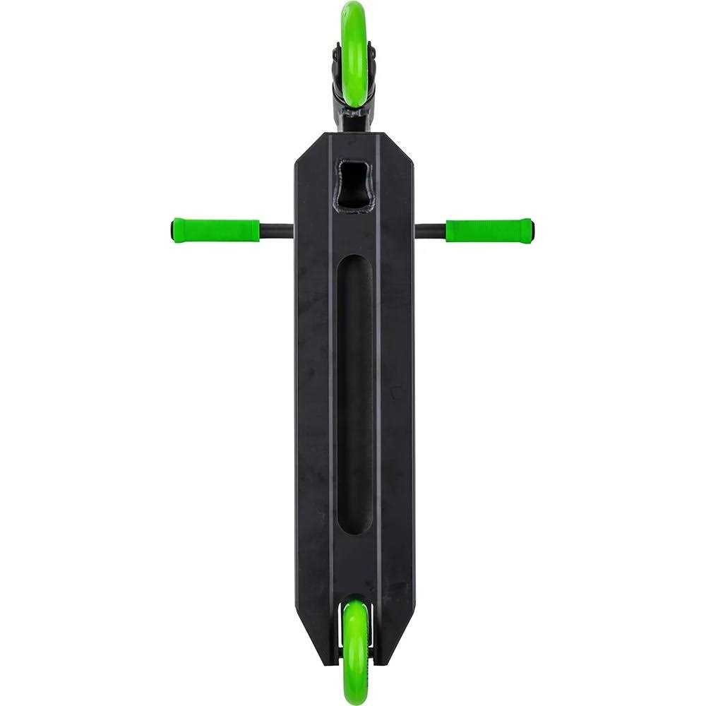 NKD Next Generation Pro Scooter - Image 3