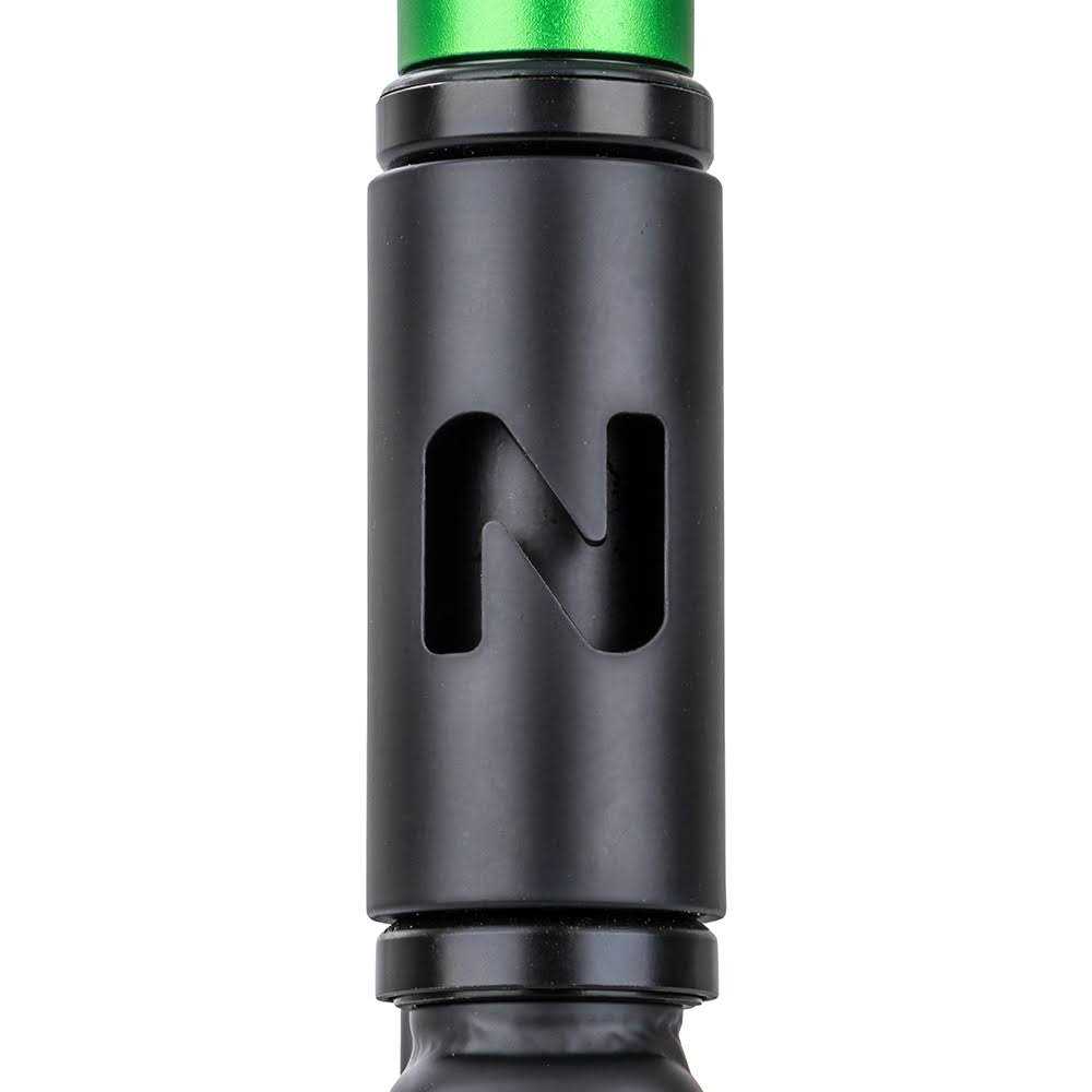 NKD Next Generation Pro Scooter - Image 4