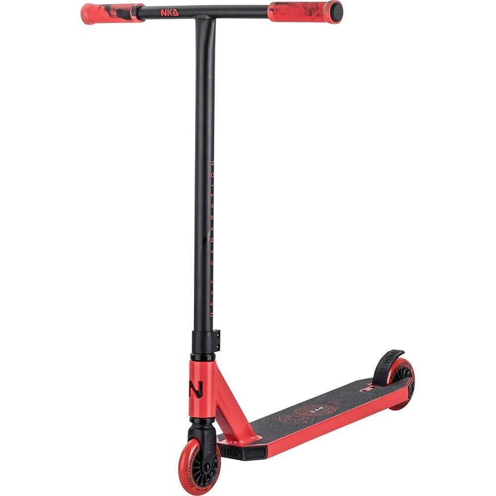 NKD Next Generation Pro Scooter - Image 5