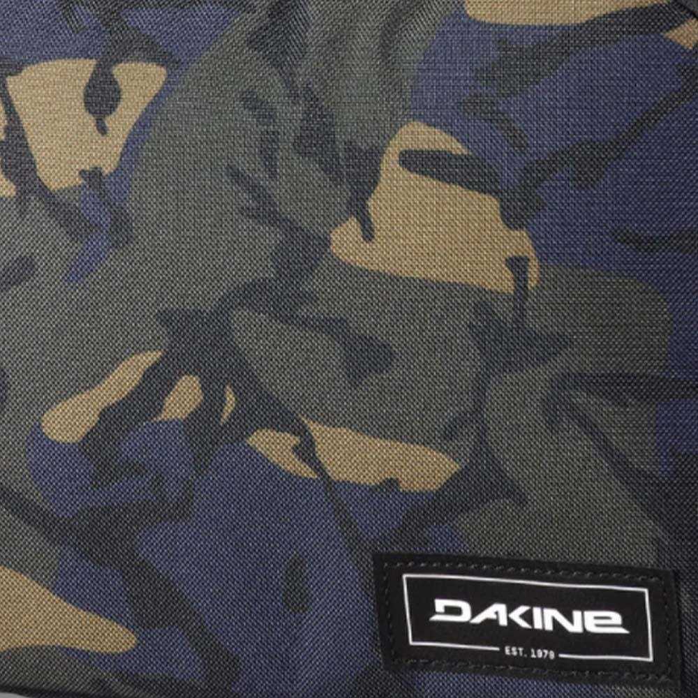 Dakine Tailgate Surf Pad - Image 3