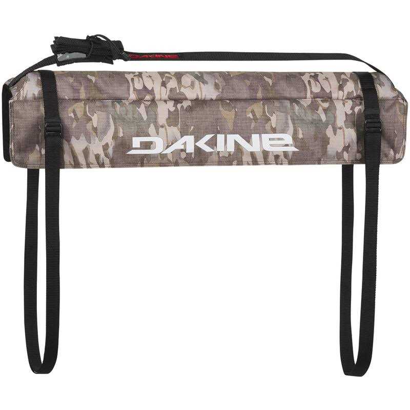 Dakine Tailgate Surf Pad - Image 5