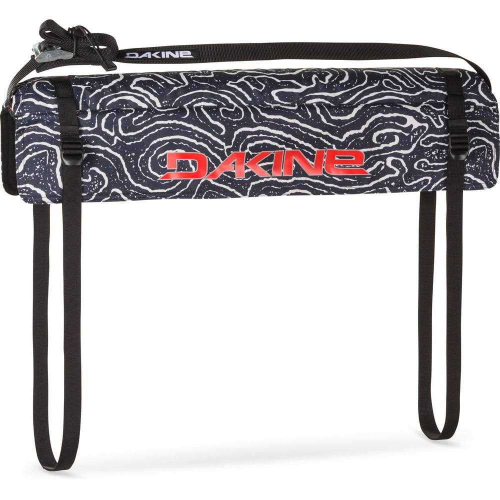 Dakine Tailgate Surf Pad - Image 2