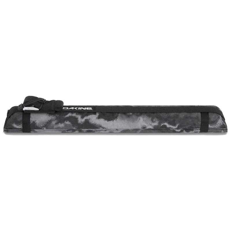 Dakine Tailgate Surf Pad - Image 3