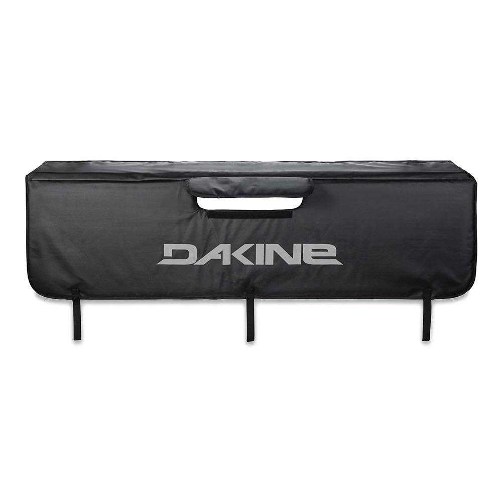 Dakine Tailgate Surf Pad - Image 4