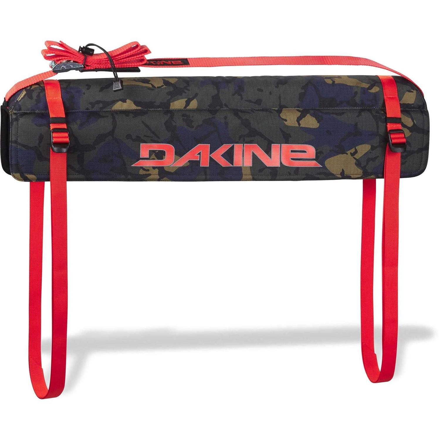 Dakine Tailgate Surf Pad - Image 5