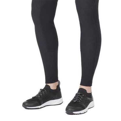 Kerrits Microcord Knee Patch - Image 2