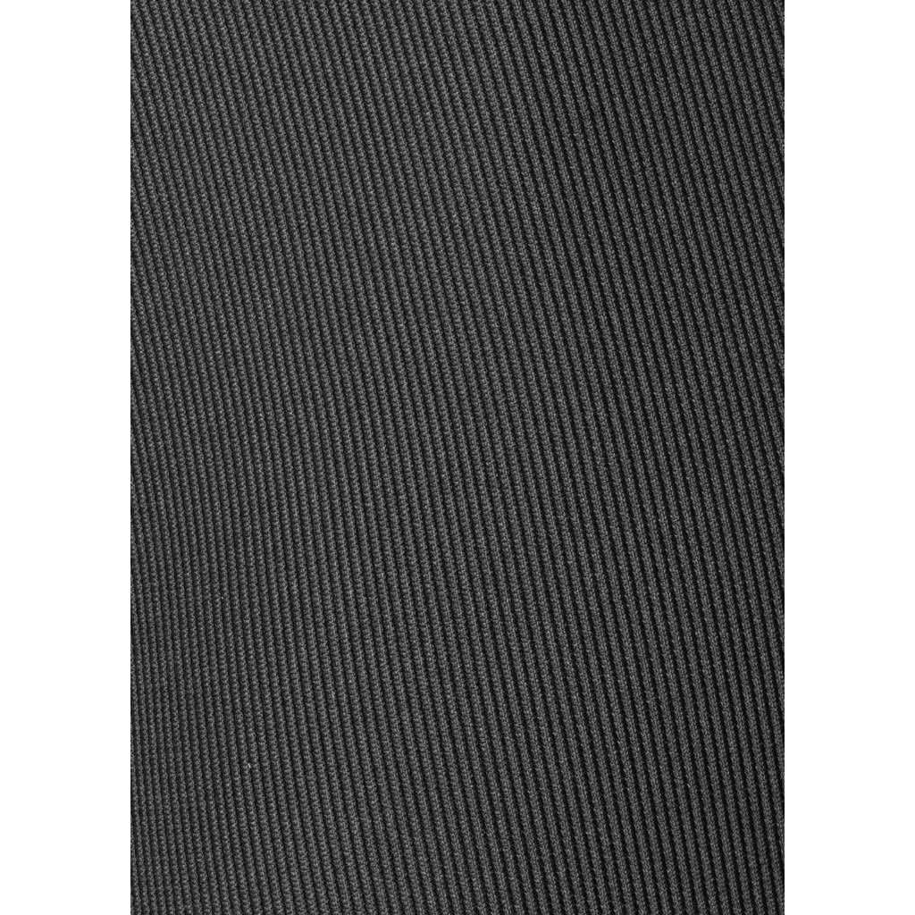 Kerrits Microcord Knee Patch - Image 5