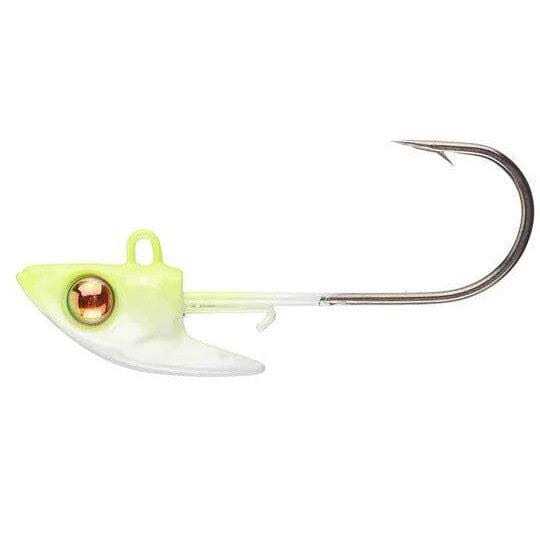 Damiki Rig Jig Head - Image 2