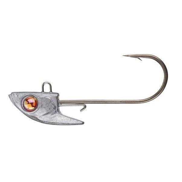 Damiki Rig Jig Head - Image 2